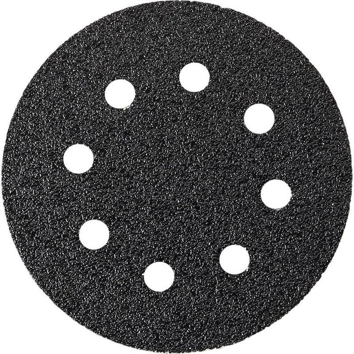 Fein Schleifblatt Rund Gelocht K60 Ve16