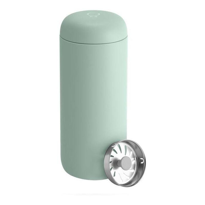 Fellow Carter Move Mug 473ml Mietowy