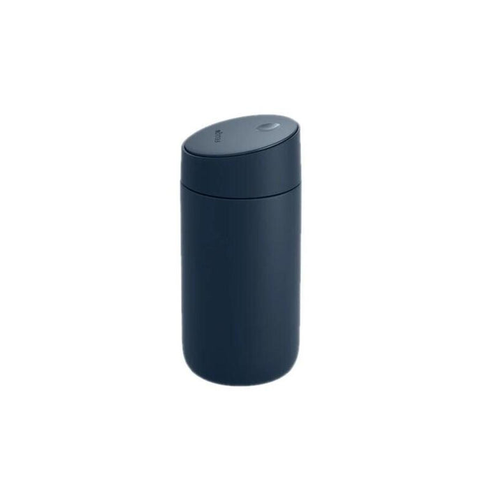 Fellow - Carter Slide Mug - Taza Térmica - Azul Marino 355 Ml