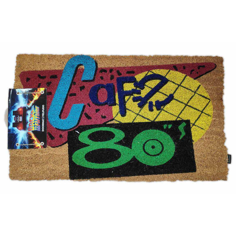 Textiles del hogar