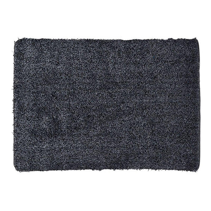 Felpudo Lavable Resistente Colores Surtidos 70x45cm