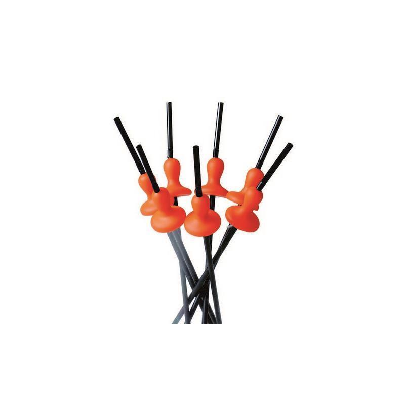 Accesorios picantes para despedidas