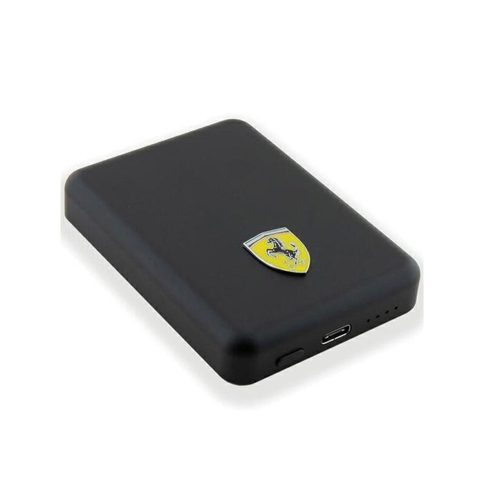 Powerbank Magsafe 15w 5000mah