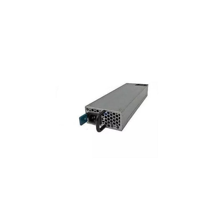 Feser Va Tube Extension Set X2 Pcs. 13mm. Plata