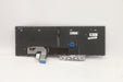 EAN 5704174853091 - Lenovo 5M10Z54353 refacción para laptop Teclado imagen 2