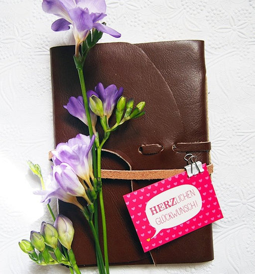 EAN 4002390039093 - MAUL 2141399 sujetapapel Acero 12 pieza(s) imagen 2