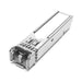 EAN 889488421763 - Lenovo 7G17A03537 red modulo transceptor Fibra óptica 25000 Mbit/s SFP28 850 nm imagen 1