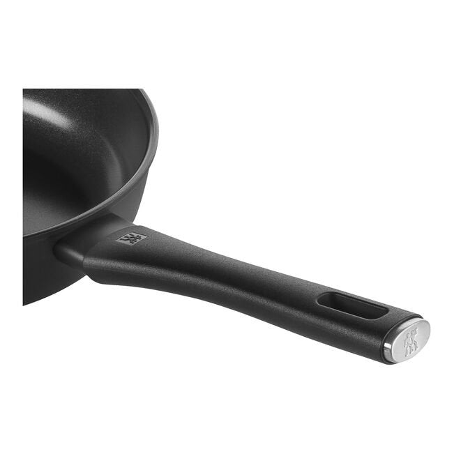 EAN 4009839685095 - ZWILLING 1030792 cacerola Cazo bajo Alrededor imagen 2