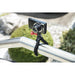 EAN 4007249045577 - Hama Flex 2in1 tripode Smartphone/Cámara digital 3 pata(s) Negro imagen 10