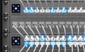 EAN 0810084695630 - Ubiquiti UACC-Cable-Patch-EL-0.3M-W cable de red Translúcido, Blanco 0,3 m Cat6 imagen 4