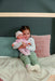 EAN 4001167838457 - BABY born @ Annabell 43cm imagen 11
