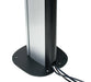 EAN 5019318080197 - B-Tech BT8380-FFB imagen 2