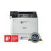 EAN 4977766774185 - Brother HL-L8360CDW impresora láser Color 2400 x 600 DPI A4 Wifi imagen 3