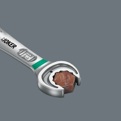 EAN 4013288173034 - Wera Joker Set 6 psc imagen 6