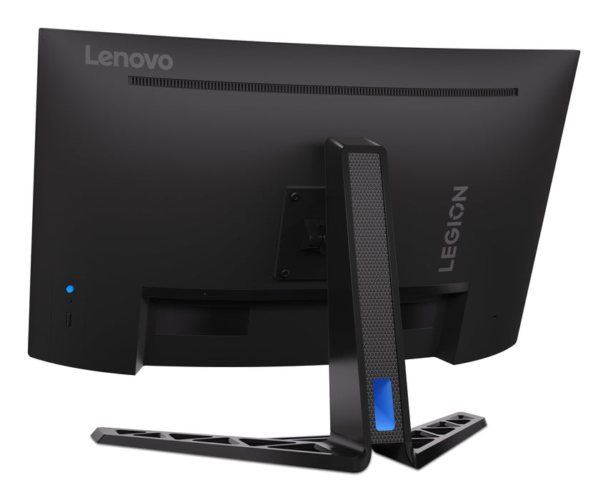 EAN 0198153734573 - Lenovo Legion R32qc-30 pantalla para PC 80 cm (31.5") 2560 x 1440 Pixeles Quad HD LED Negro imagen 8