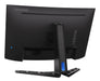 EAN 0198153734573 - Lenovo Legion R32qc-30 pantalla para PC 80 cm (31.5") 2560 x 1440 Pixeles Quad HD LED Negro imagen 8