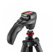 EAN 8024221717907 - Joby Compact Action tripode Digitales / cámaras de película 3 pata(s) Negro imagen 3