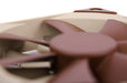 EAN 842431014009 - Noctua NF-F12 PWM sistema de refrigeración para ordenador Carcasa del ordenador Ventilador imagen 5
