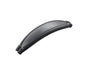 EAN 0197497579956 - HP Poly CS540 Top with Headband and Earloops Gancho de sujeción para auricular inalámbrico imagen 1