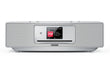EAN 0019048235589 - Kenwood Electronics CR-ST700SCD-S radio Internet Digital Plata imagen 1