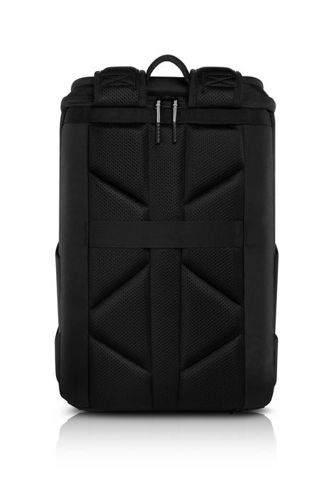 EAN 0884116365440 - DELL GM1720PM 43,2 cm (17") Mochila Negro imagen 14