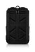 EAN 0884116365440 - DELL GM1720PM 43,2 cm (17") Mochila Negro imagen 14