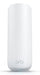 EAN 0606449172607 - NETGEAR Orbi 370 Doble banda (2,4 GHz / 5 GHz) Wi-Fi 7 (802.11be) Blanco 2 Interno imagen 1