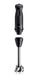 EAN 8021098005076 - Braun MultiQuick 3 MQ30201M 0,6 L Batidora de inmersión 900 W Negro, Acero satinado imagen 7