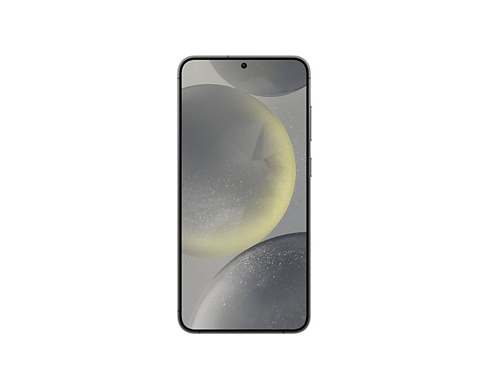 EAN 8806095307497 - Samsung Galaxy S24+ 17 cm (6.7") SIM doble 5G USB Tipo C 12 GB 256 GB 4900 mAh Negro imagen 5