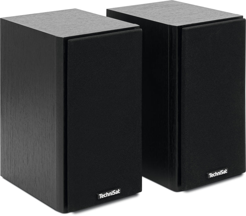 EAN 4019588029378 - TechniSat Viola 710 CD IR Internet Analógico y digital Plata imagen 12
