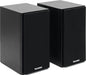 EAN 4019588029378 - TechniSat Viola 710 CD IR Internet Analógico y digital Plata imagen 12