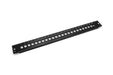 EAN 4016032458425 - Digitus DN-96207-BL-QL accesorio para panel de conexiones imagen 1