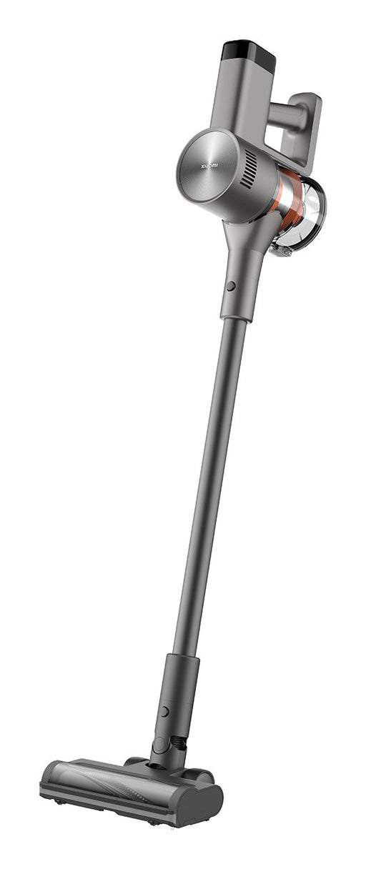 EAN 6932554452391 - Xiaomi Vacuum Cleaner G30 Max Aspiradora escoba Batería Secar Ciclónico Sin bolsa 0,8 L 700 W Gris 4 Ah imagen 1