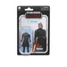 EAN 5010996299253 - Star Wars The Vintage Collection Baylan Skoll imagen 4