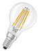 EAN 4099854468414 - Osram 4099854468414 lámpara LED Blanco cálido 2700 K 3,4 W E14 E imagen 3