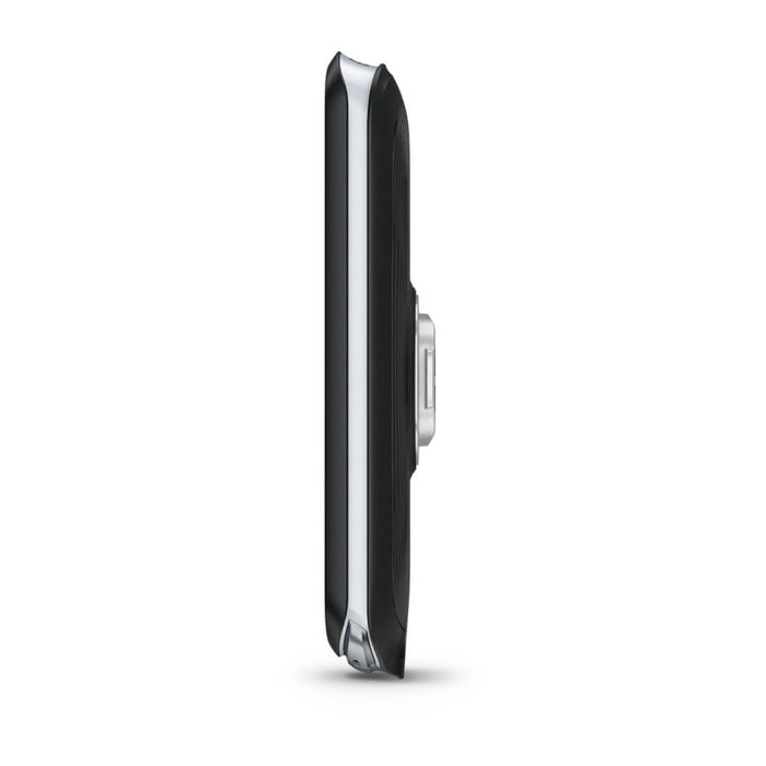 EAN 0753759279684 - Garmin Edge 1040 8,89 cm (3.5") Ciclocomputador inalámbrico Negro imagen 7