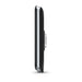 EAN 0753759279684 - Garmin Edge 1040 8,89 cm (3.5") Ciclocomputador inalámbrico Negro imagen 7