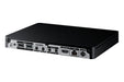 EAN 8806097815792 - Samsung SBB-SSFX Negro 4K Ultra HD 8 GB 3840 x 2160 Pixeles Wifi imagen 3