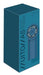 EAN 8021735228387 - Muitomas MINIFAN2BL ventilador y nebulizador personal de mano Azul Ventilador de mano imagen 4