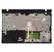 EAN 8435597488986 - Portatilmovil COV0225 refacción para laptop Cubierta de teclado imagen 2