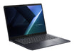 EAN 4711387958742 - ASUS ExpertBook B5 B5405CCA-LY0043X 35,6 cm (14") DDR5-SDRAM Wi-Fi 7 (802.11be) Negro, Gris imagen 3