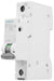 EAN 4001869388137 - Siemens 5SL6102-7 corta circuito 1 imagen 3