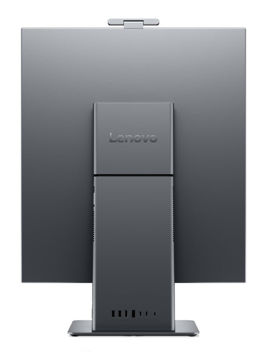 EAN 199275155864 - Lenovo ThinkCentre X AIO Copilot+ PC Intel Core Ultra X7 368H 70,1 cm (27.6") 2560 x 2880 Pixeles PC todo  imagen 4