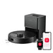 EAN 6936905902047 - Roborock Q7 TF+ 0,2 L Negro imagen 1