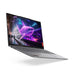 EAN 198153847013 - Lenovo Yoga Pro 7 14ASP9 Copilot+ PC AMD Ryzen AI 9 365 Portátil 36,8 cm (14.5") 2.8K 32 GB LPDDR5x-SDRAM  imagen 5