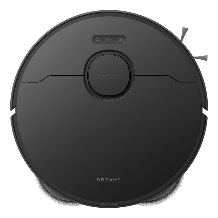 EAN 6977328066381 - Dreame L40 Ultra AE 0,395 L Negro imagen 13
