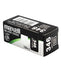 EAN 4902580132262 - Maxell 18291800 pila doméstica Batería de un solo uso SR712SW Óxido de plata imagen 1