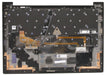 EAN 5704174797920 - Lenovo 5M11C53271 refacción para laptop Cover + keyboard imagen 1