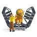 EAN 4059433616346 - schleich 10154660 set de juguetes imagen 9