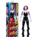 EAN 5010996361202 - Marvel Spider-Man G28585L00 figura de juguete para niños imagen 3